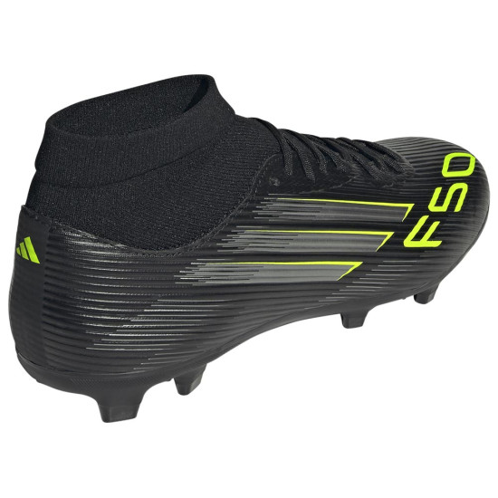 Adidas F50 League Mid FG/MG Adidas F50 League Mid FG/MG